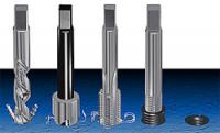 Timesert M8x1.25 Thread Repair Kit - All Aircooled VW