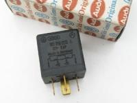 Coolant Level Relay Vanagon '84-'92