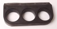 VDO 3 Gauge Safety Mounting Pod