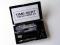 Timesert M9 x1.25 x 13mm Inserts Package of 4