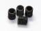 Timesert M9 x1.25 x 13mm Inserts Package of 4