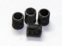 Timesert M9 x1.25 x 13mm Inserts Package of 4