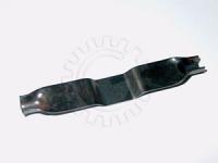 Brake Adjuster Retaining Spring