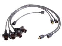 Ignition Wire Set Denso Upright Engine