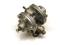 Fuel Pressure Regulator B2 BN2 BA4(early)