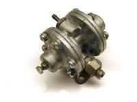 Fuel Pressure Regulator B2 BN2 BA4(early)