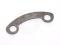 CV Boot Kit Rockford Duraboot Bus '68-'79, Vanagon w/RWD, Thing '73-'74