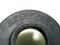 CV Boot Kit Rockford Duraboot Bus '68-'79, Vanagon w/RWD, Thing '73-'74
