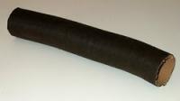 Heater Flex Hose Left Bus '72-'79