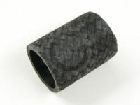 Intake Manifold Sleeve Bus '75-'79, Vanagon '80-'85