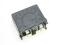 Fuel Pump Relay Bus 1979 CA, Vanagon '80-'83 CA Used