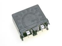 Fuel Pump Relay Bus 1979 CA, Vanagon '80-'83 CA Used