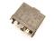 Fuel Pump Relay Bus '74-'79 Except Calif., Vanagon '80-'83 Except Calif., Beetle '75-'79