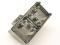 Fuel Pump Relay Bus '74-'79 Except Calif., Vanagon '80-'83 Except Calif., Beetle '75-'79