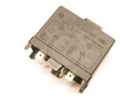 Fuel Pump Relay Bus '74-'79 Except Calif., Vanagon '80-'83 Except Calif., Beetle '75-'79