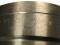 CV Joint Kit Beetle, Ghia, Type 3 w/IRS