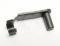 Clutch Cable Clevis Pin Bus '72-'79
