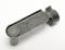 Clutch Cable Clevis Pin Bus '72-'79