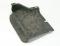Exhaust Conversion Tin Kit - 72-74 Bus Exhaust in 75-78 Bus
