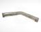Exhaust Conversion Tin Kit - 72-74 Bus Exhaust in 75-78 Bus