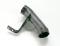 Exhaust Conversion Tin Kit - 72-74 Bus Exhaust in 75-78 Bus