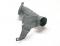 Exhaust Conversion Tin Kit - 72-74 Bus Exhaust in 75-78 Bus