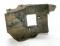 Exhaust Conversion Tin Kit - 72-74 Bus Exhaust in 75-78 Bus