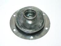 Oil Sump Strainer Upright Engine 1200-1600