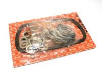 Engine Gasket Set Elring 1300 1500 1600