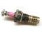 Used Glow Plug Beetle Gas Heater B2
