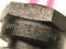 Used Glow Plug Beetle Gas Heater B2