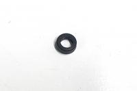 Fuel Injector Seal Lower Bus '75-'79 Vanagon '80-'91 Many Other VW & Porsche w/ Fuel Injection