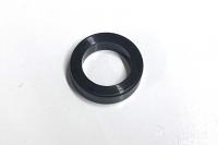 Fuel Injector Seal Upper Bus '75-'79 Vanagon '80-'91 Many Other VW & Porsche w/ Fuel Injection