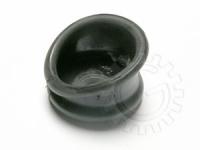 Boot for Oil Pressure Switch Bus '72-'79 Vanagon '80-'83