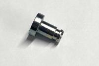 Handbrake Lever Mounting Pin