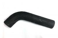 Fuel Filler Rubber Hose Bus '72-'76*
