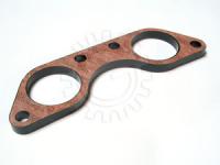 Intake Manifold Gasket Bus '75-'79 Vanagon '80-'83