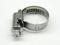 Hose Clip / Clamp 12-20 mm