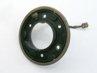 Turn Signal Cancelling Ring w/ Horn Contact Beetle 71-79