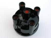 Distributor Cap Bus '55-'59, Beetle 36HP, Porsche 912 w/ Bosch 050