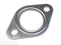 Exhaust Gasket All Upright Aircooled & Vanagon 83-91