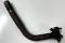 Oil Filler Pipe Used Bus '72-'79