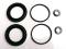 Caliper Repair Kit Bus '71-'72