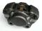 Brake Caliper Front Right Girling Rebuilt Vanagon '80-'85