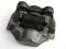 Brake Caliper Front Right Girling Rebuilt Vanagon '80-'85