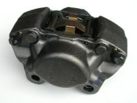 Brake Caliper Front Right Girling Rebuilt Vanagon '80-'85