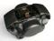 Brake Caliper Front Left Girling Rebuilt Vanagon '80-'85