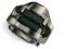 Brake Caliper Front Left Girling Rebuilt Vanagon '80-'85