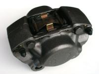 Brake Caliper Front Left Girling Rebuilt Vanagon '80-'85