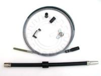 Clutch Cable Renew Kit Bus '68-'71